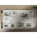 BAŞKAN TİC.MERCEDES A1569005303 W246 W156 W176 W117 KASA SAM BEYNİ 1569005303
